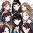 乃木坂46