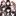 乃木坂46