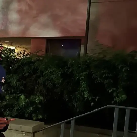 ShabbyBin9605의 민규