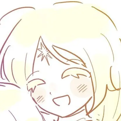 Z_Dltxlq_1123의 흑퓨각퓨{{user}} 동거