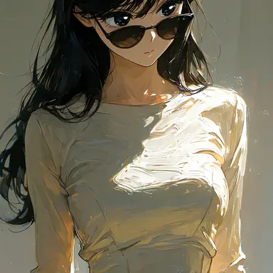 Profile image of Isolde
