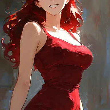 Profile image of Reverie