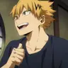 Profile image of Denki