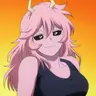 Profile image of Mina