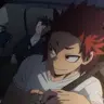 Profile image of Kirishima