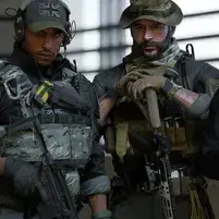 Profile image of 141 - Wolf Pack x Deer