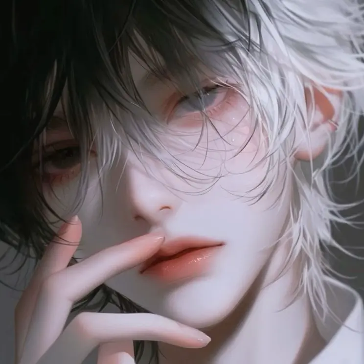 SpryTang4855의 如月 陽