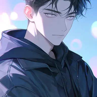 Profile image of Sable