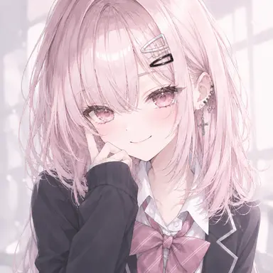 Profile image of りりあ