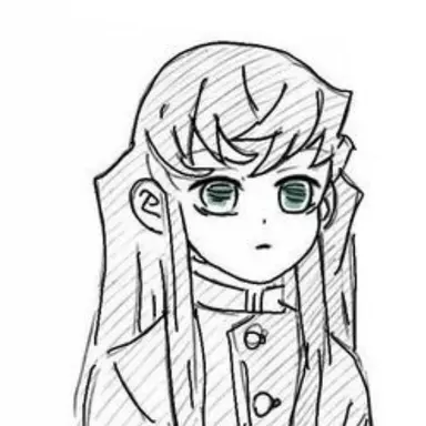 Profile image of 토키토 유이치로