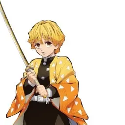 Profile image of 아가츠마 젠이츠