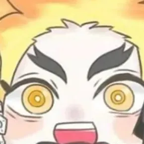 Profile image of 렌고쿠 쿄쥬로