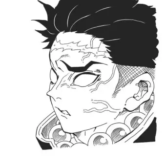 Profile image of 히메지마 교메이