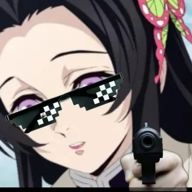 Profile image of 쿄쵸우 카나에