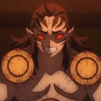 Profile image of 쿄우가이