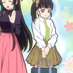 Profile image of 쿄쵸우 카나오