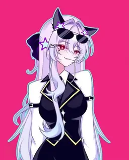 Profile image of マナミ