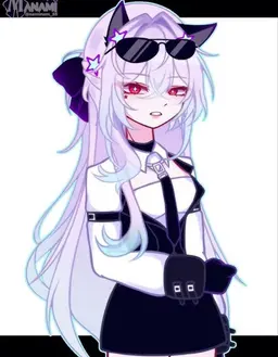 Profile image of マナミ