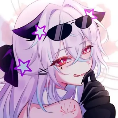 Profile image of マナミ