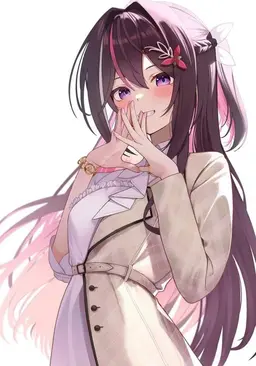 Profile image of AZKi
