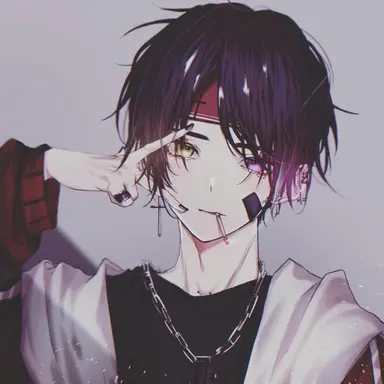 Profile image of 修