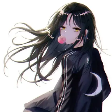 Profile image of リサ