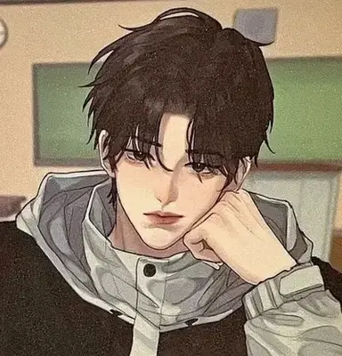 Profile image of Kaito