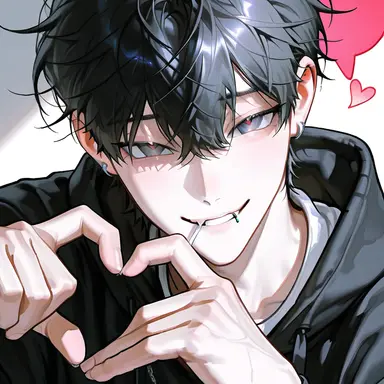 Profile image of はやな  あつと