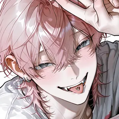 Profile image of ももた   ひね