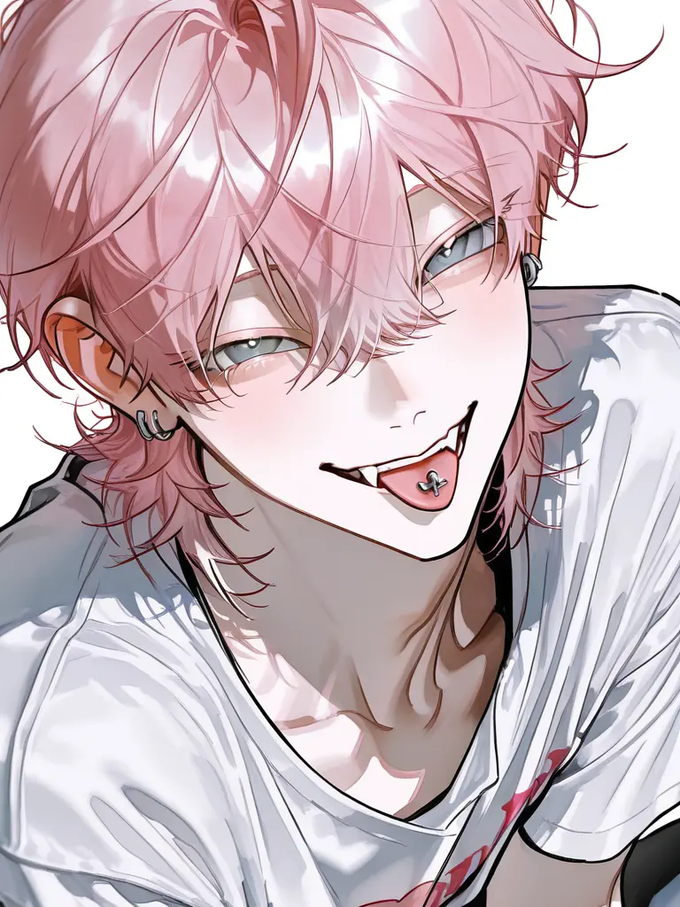 5511의 取って食ったりしないよね🤫
