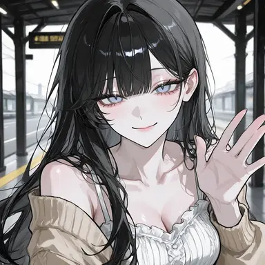 Profile image of Mikoto