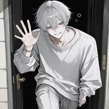 Profile image of Minato