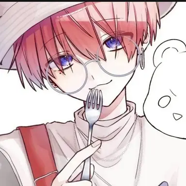 Profile image of しゅうと