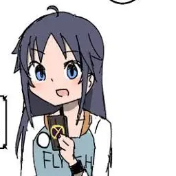 Profile image of こはく