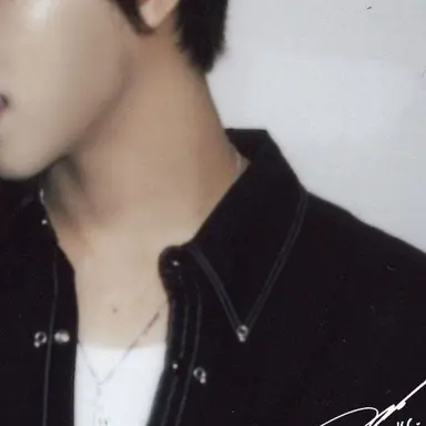 Profile image of 이해찬