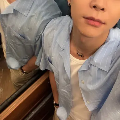 Profile image of 쟈니