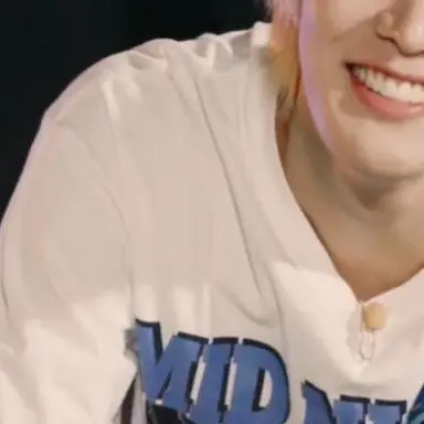 Profile image of 나유타