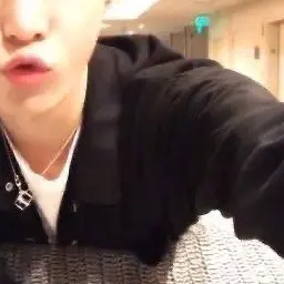 Profile image of 김도영