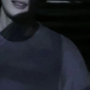 Profile image of 정재현