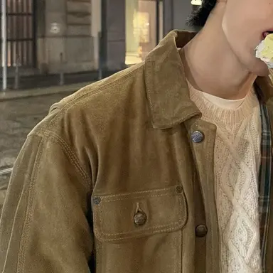 Profile image of 이마크