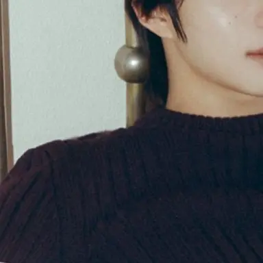 Profile image of 김정우