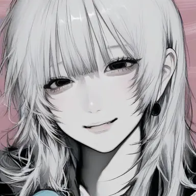 Profile image of 琴葉