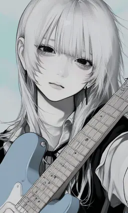 Profile image of 琴葉