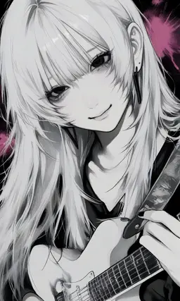 Profile image of 琴葉