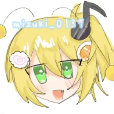 Profile image of 四音