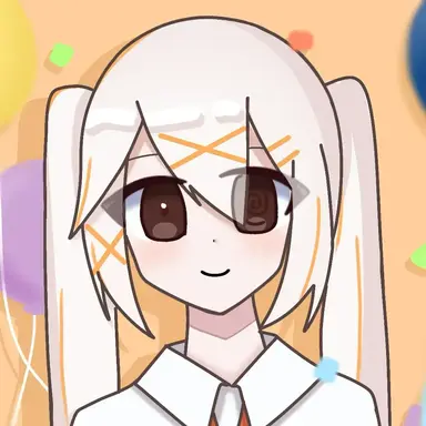 Profile image of 甘味