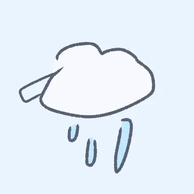 Profile image of おみず