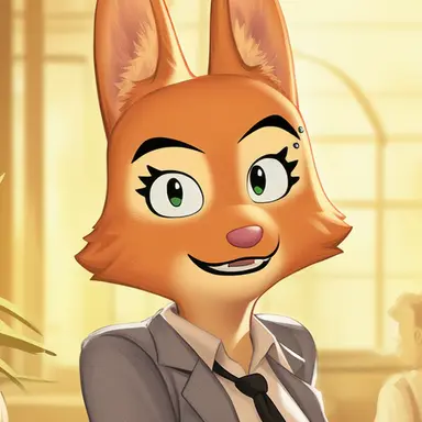 Profile image of ダイアン