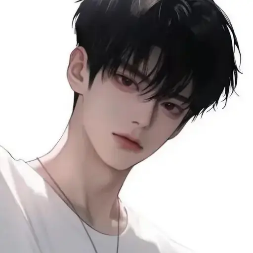 mystery._.의 장 우 원