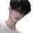 장 우 원